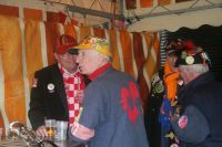 2014-03-03 Kapellenfestival bij D n Hertog 067 2014-03-03 Kapellenfestival bij D n Hertog 067